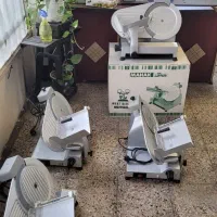 دستگاه فوق با مارکای  مختلف