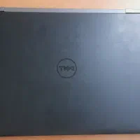 لپتاپ تاچ dell latitude  e5570