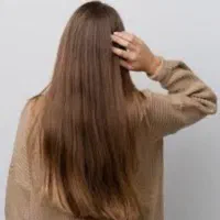 خرید فروش موی با قیمت مناسب و با کیفیت