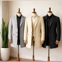 خیاطی و دوزندگی