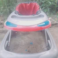 رو روئک