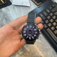 Glorimi m2 max ltd