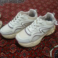 کفش