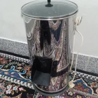 سبزی خرد کن