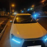 دنا پلاس فول