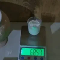 جواهر مفکات