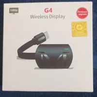 hdmi
