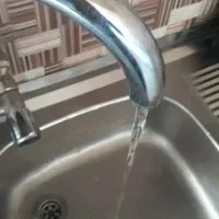 تعمیر و لوله باز کنی آب گرم  پکیج و ابگرمکن