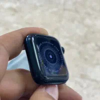 ساعت اپل واچ سری ۸ se