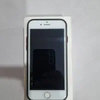 ایفون ۷|موبایل|بناب, |دیوار