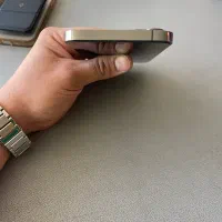 iphone 12 promax|موبایل|مشهد, فرهنگ|دیوار