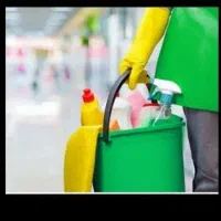 شرکت نظافتی قیمت مناسب