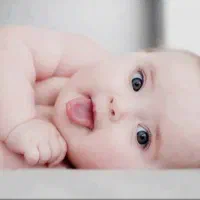 پرستار پاره وقت  جهت پسر  دو نیم ساله