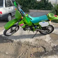 موتور