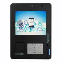 دستگاه کش لس دیواری مدل T500