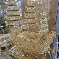 میز بار