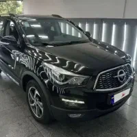 هایما s5 مدل ۹۸