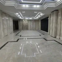 اجاره-منزل-تجاری-مسکونی-92مترشیخ-تپه