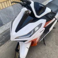 کلیک مدل ۹۹