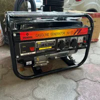 موتور برق