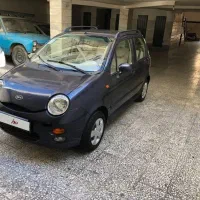 ۱۱۰مدل۹۴بدون رنگ ۴سیلندر