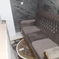 مبل راحتی