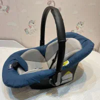 کریر کاملا نو