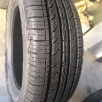 لاستیک کویر