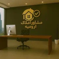 زمین مسکونی  شکارچی حکیم نظامی