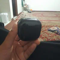 ایرپاد و پاد در حد نو  مفت