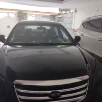 ام وی ام ۵۵۰مدل ۹۵
