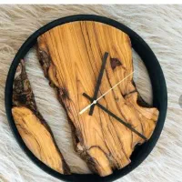 انجام تمامی اکسسوری  مینیمال با ۳۰ در صد آف ویژه