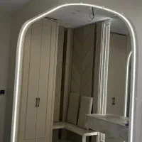 نورخطی/لاینر/پروفیل الومینیوم/ریسه لاینر /چراغ خطی