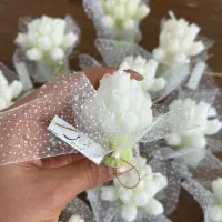 گالری ملودی صفرتاصد مراسم