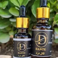 روغن مفاصل