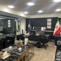 تلاش و نظم از شما ، نقشه راه از ما