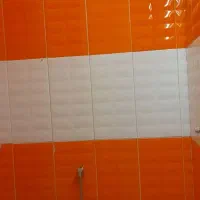 اجاره اپارتمان طبقه ۴. تک واحدی