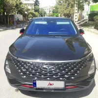 فونیکس معاوضه با فیدلیتی الیت صفر