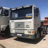 اف۱۲ تک اینتر