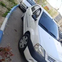 تندر مدل 90 دوگانه کارخانه