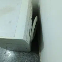 فروش لباسشویی کارکرده