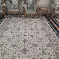 روفرشی ۹متری