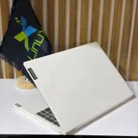 لپتاپ بسیار تمیز دانشجویی lenovo / اقساط 3.8%
