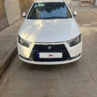 دنا پلاس 6 دنده ef7p