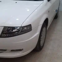 سورن پلاس دوگانه