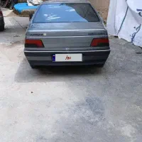 پژو
