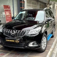 هایما S7 Pro (تحویل یکساعته صفر خشک 1404)