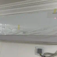 فروش کولر گری Q4ماتیک اصل ، طرح قدیم موتور بزرگ