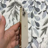 iphone 12 pro max|موبایل|تهران, آجودانیه|دیوار