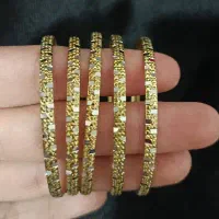 النگو